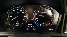 BMW 2 Series 218i Luxury 5dr Step Auto Petrol Estate